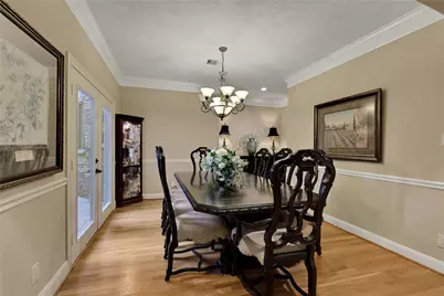 2814 S Cotswold Manor Drive, Kingwood, TX 77339 - Photo 30