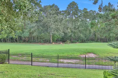 2814 S Cotswold Manor Drive, Kingwood, TX 77339 - Photo 50