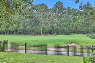 2814 South Cotswold Manor Drive, Kingwood, TX 77339 - Photo 50