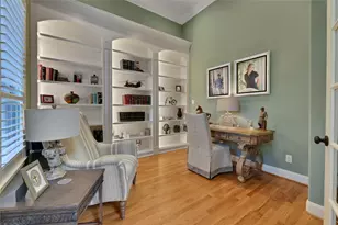2814 South Cotswold Manor Drive, Kingwood, TX 77339 - Photo 38