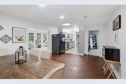 2202 French Place, Baytown, TX 77520 - Photo 10