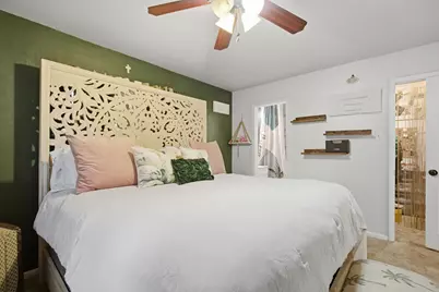 2202 French Place, Baytown, TX 77520 - Photo 18