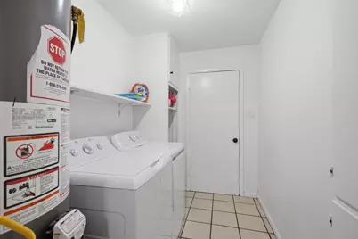 2202 French Place, Baytown, TX 77520 - Photo 26