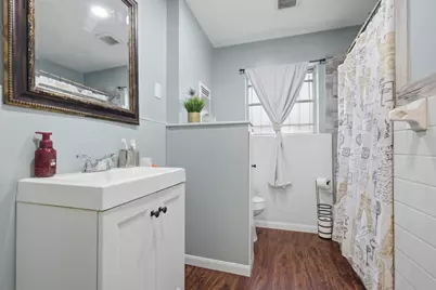 2202 French Place, Baytown, TX 77520 - Photo 22