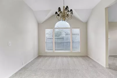 1343 Summer Terrace Drive, Sugar Land, TX 77479 - Photo 6
