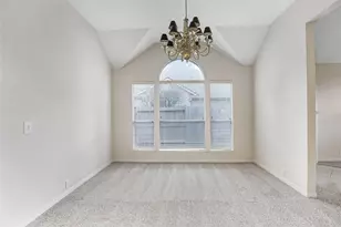 1343 Summer Terrace Dr, Sugar Land, TX 77479 - Photo 6