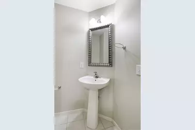1343 Summer Terrace Drive, Sugar Land, TX 77479 - Photo 22