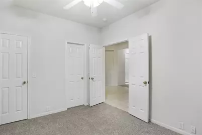 1343 Summer Terrace Drive, Sugar Land, TX 77479 - Photo 16