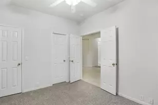1343 Summer Terrace Dr, Sugar Land, TX 77479 - Photo 16