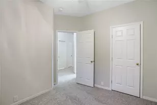 1343 Summer Terrace Dr, Sugar Land, TX 77479 - Photo 28