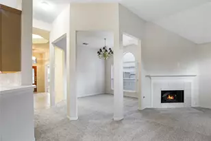 1343 Summer Terrace Dr, Sugar Land, TX 77479 - Photo 4