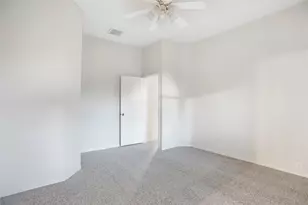 1343 Summer Terrace Dr, Sugar Land, TX 77479 - Photo 18