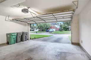 1343 Summer Terrace Dr, Sugar Land, TX 77479 - Photo 34
