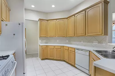 1343 Summer Terrace Drive, Sugar Land, TX 77479 - Photo 12
