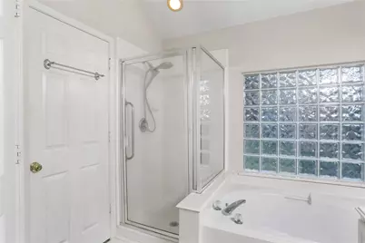 1343 Summer Terrace Drive, Sugar Land, TX 77479 - Photo 20