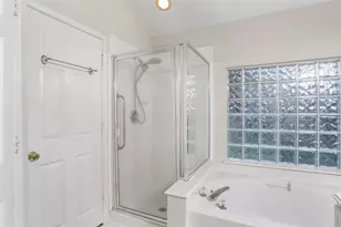 1343 Summer Terrace Dr, Sugar Land, TX 77479 - Photo 20