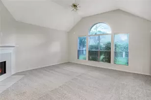 1343 Summer Terrace Dr, Sugar Land, TX 77479 - Photo 8