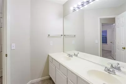 1343 Summer Terrace Drive, Sugar Land, TX 77479 - Photo 26