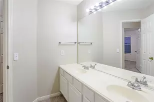 1343 Summer Terrace Dr, Sugar Land, TX 77479 - Photo 26