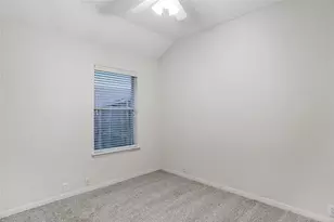 1343 Summer Terrace Dr, Sugar Land, TX 77479 - Photo 24
