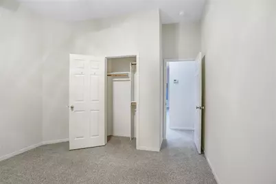 1343 Summer Terrace Drive, Sugar Land, TX 77479 - Photo 30