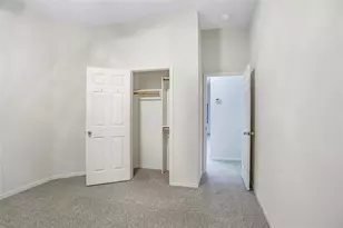 1343 Summer Terrace Dr, Sugar Land, TX 77479 - Photo 30