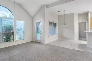 1343 Summer Terrace Dr, Sugar Land, TX 77479 - Photo 10