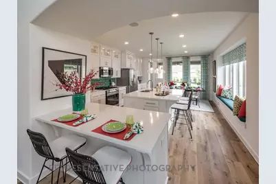 5307 Majestic Court, Manvel, TX 77578 - Photo 6