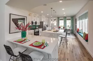 5307 Majestic Ct, Manvel, TX 77578 - Photo 6
