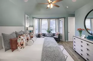 5307 Majestic Ct, Manvel, TX 77578 - Photo 4