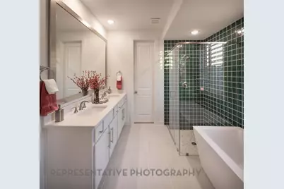 5307 Majestic Court, Manvel, TX 77578 - Photo 10