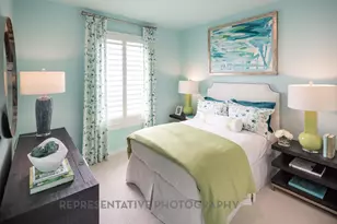 5307 Majestic Ct, Manvel, TX 77578 - Photo 12