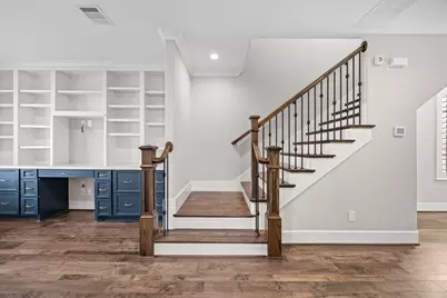 14008 Memorial Reserve Place, Houston, TX 77079 - Photo 6