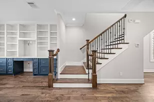 14008 Memorial Reserve Pl, Houston, TX 77079 - Photo 6