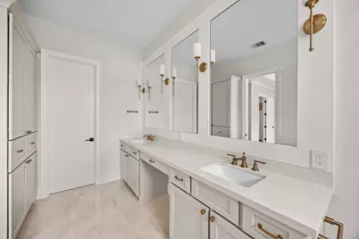 14008 Memorial Reserve Place, Houston, TX 77079 - Photo 14