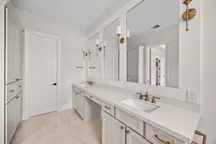 14008 Memorial Reserve Pl, Houston, TX 77079 - Photo 14