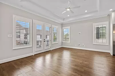 14008 Memorial Reserve Place, Houston, TX 77079 - Photo 28