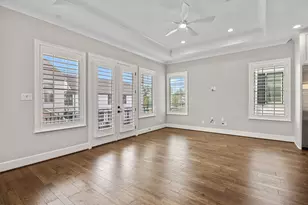 14008 Memorial Reserve Pl, Houston, TX 77079 - Photo 28