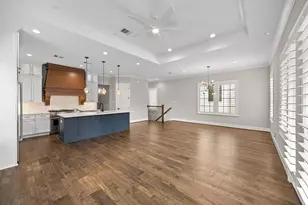 14008 Memorial Reserve Pl, Houston, TX 77079 - Photo 22