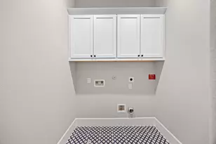 14008 Memorial Reserve Pl, Houston, TX 77079 - Photo 12