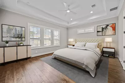 14008 Memorial Reserve Place, Houston, TX 77079 - Photo 18