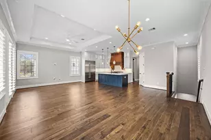 14008 Memorial Reserve Pl, Houston, TX 77079 - Photo 30