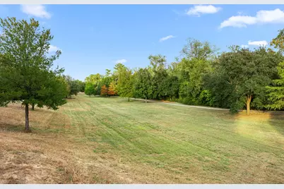 14008 Memorial Reserve Place, Houston, TX 77079 - Photo 40