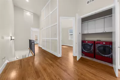 1608 Patterson Street #A, Houston, TX 77007 - Photo 16