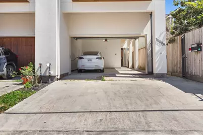 1608 Patterson Street #A, Houston, TX 77007 - Photo 26