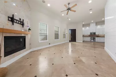 1608 Patterson Street #A, Houston, TX 77007 - Photo 10