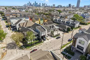 1608 Patterson St, Houston, TX 77007 - Photo 12