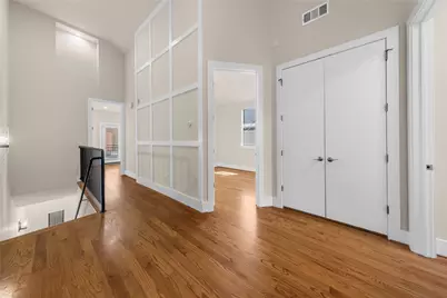 1608 Patterson Street #A, Houston, TX 77007 - Photo 22