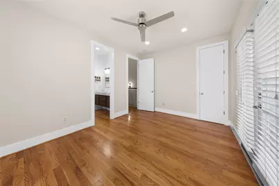 1608 Patterson Street #A, Houston, TX 77007 - Photo 14