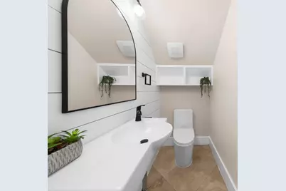 1608 Patterson Street #A, Houston, TX 77007 - Photo 8